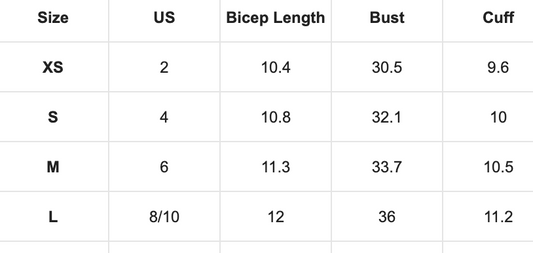 WALKING RED FLAG Cropped Tee