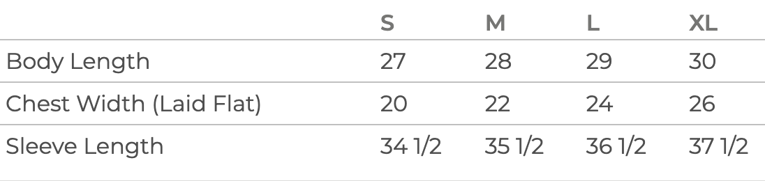 FUN BUT DUMB Pink Hoodie