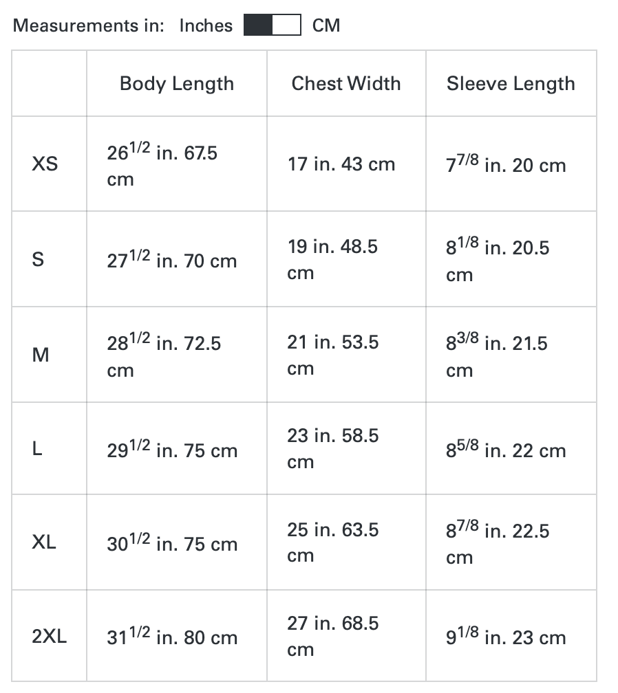 DELULU ERA Mineral Wash Tee