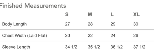 DILFS "Dang I Love Football Season" Hoodie