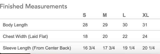 DILFS "Dang I Love Football Season" Tee