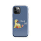 DUCK OFF Tough Case for iPhone®